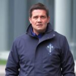 Panică la Inter! Chivu pierde golgheterul Martinez (16 goluri) înainte de Como