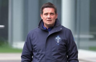 Panică la Inter! Chivu pierde golgheterul Martinez (16 goluri) înainte de Como