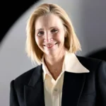 Șoc la Friends - Scenariștii discutau fanteziile sexuale cu Jennifer Aniston?