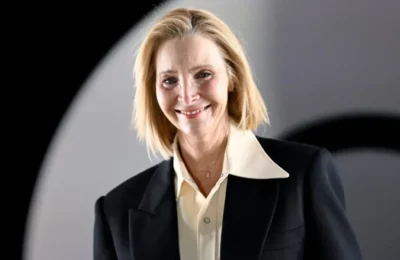 Șoc la Friends – Scenariștii discutau fanteziile sexuale cu Jennifer Aniston?