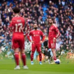 Liverpool - Dezastru! 15 infrangeri, cel mai slab sezon din 2015. Ce s-a intamplat?