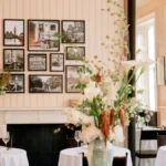 Louis Vuitton deschide la Londra un hotel pop-up exclusiv pentru genți