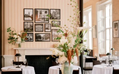 Louis Vuitton deschide la Londra un hotel pop-up exclusiv pentru genți