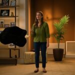 Love on the Spectrum - Despărțire după 5 ani! Nunta, motivul principal?