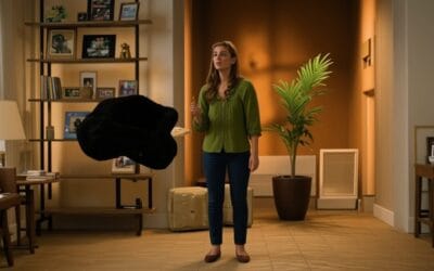 Love on the Spectrum – Despărțire după 5 ani! Nunta, motivul principal?