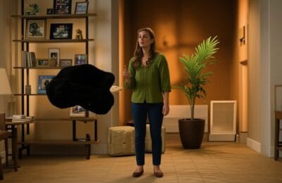 Love on the Spectrum – Despărțire după 5 ani! Nunta, motivul principal?