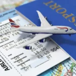 Lufthansa - Bilet mai ieftin FĂRĂ bagaj de mână? Anunțul care schimbă regulile din 28 aprilie