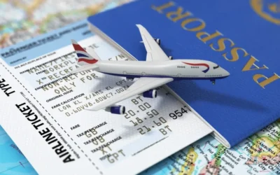 Lufthansa – Bilet mai ieftin FĂRĂ bagaj de mână? Anunțul care schimbă regulile din 28 aprilie