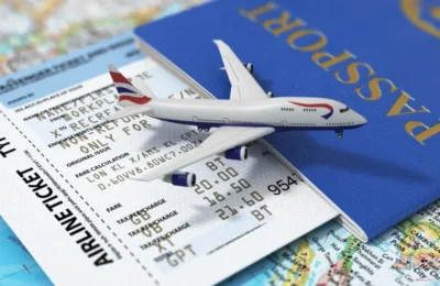 Lufthansa – Bilet mai ieftin FĂRĂ bagaj de mână? Anunțul care schimbă regulile din 28 aprilie