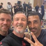 MM Stoica îl avertizează pe Pintilii: Să nu ia jucători de la FCSB!