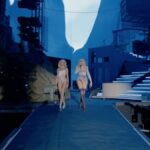 Madonna, apariție surpriză la Coachella după 18 ani! Duet electrizant cu Sabrina Carpenter