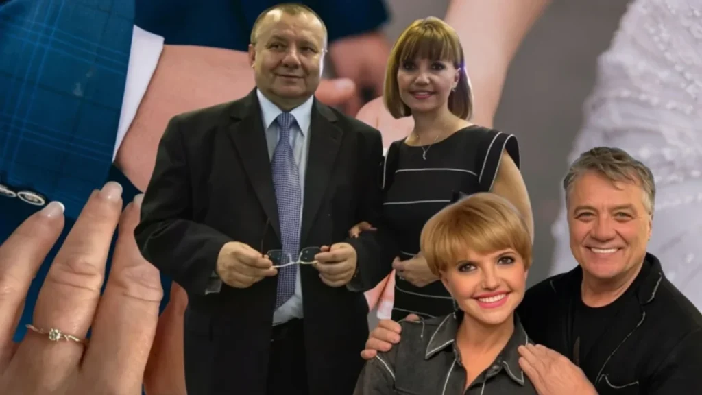 Marina Almășan