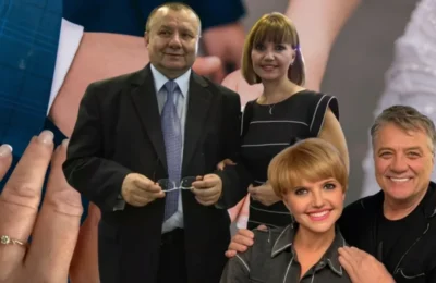 Marina Almășan, cerere în căsătorie cu scandal! Reacția acidă a fostului iubit