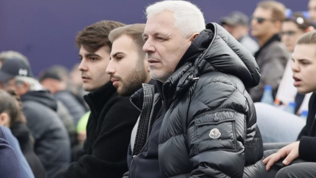 Marius Șumudică