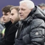 Scandal la Țiriac Open - Șumudică vs. Tenismen! Acuzații de Pariuri și Amendă de 100.000 Lei