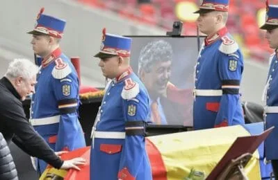 Șumudică, devastat la priveghiul lui Lucescu: reacția neașteptată din Turcia