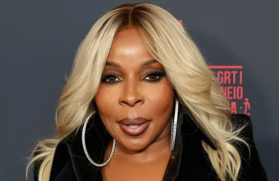 Mary J. Blige, 55 de ani – Silueta uluitoare & Secretul unei relatii de succes