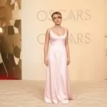 McKenna Grace, senzațională ca Daphne în Scooby-Doo (Netflix)