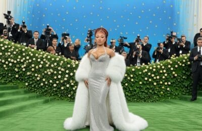 Megan Thee Stallion – Epuizare pe Broadway, Spitalizare și Revenire Joi