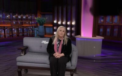 Fiul lui Etheridge, 11 ani – Mamă, îmi pare rău, sunt hetero” – Confesiune Șoc