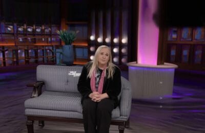 Fiul lui Etheridge, 11 ani – Mamă, îmi pare rău, sunt hetero” – Confesiune Șoc