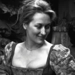 Meryl Streep - 21 nominalizări Oscar și 5 decenii în imagini - O carieră uluitoare