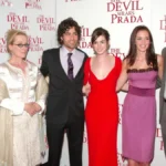 Meryl Streep, umilință la Hollywood! Designerii au refuzat-o în 2006