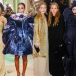 Met Gala - 84 de vedete au ignorat tema! Cine sunt rebelii modei?