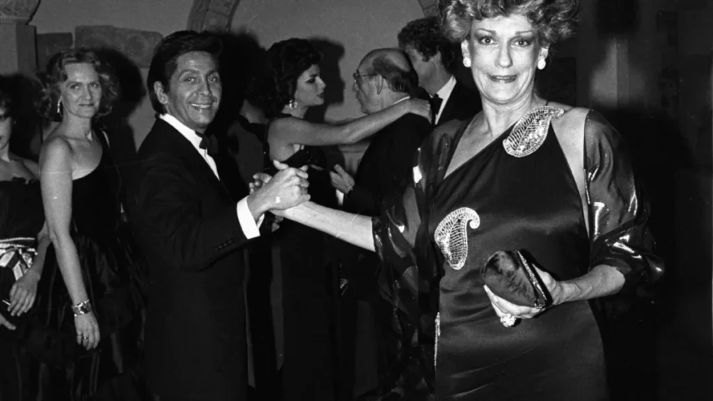 Met Gala