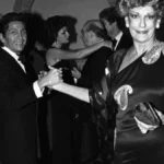 De la o cină la Met Gala - Cum a început totul în 1944