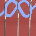 Meta rupe legăturile cu Mercor după scurgerea de date AI - Impact major