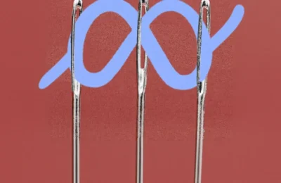 Meta rupe legăturile cu Mercor după scurgerea de date AI – Impact major