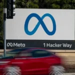 Meta si Microsoft - 23.000 de angajati, pe lista neagra. Panica in Tech?