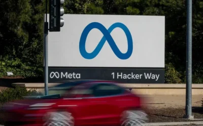 Meta si Microsoft – 23.000 de angajati, pe lista neagra. Panica in Tech?