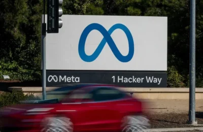 Meta si Microsoft – 23.000 de angajati, pe lista neagra. Panica in Tech?