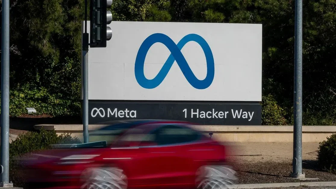 Meta Microsoft concedieri