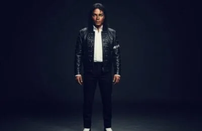 Michael Jackson – Documentarul incendiar, vandut in 12 tari inainte de lansare