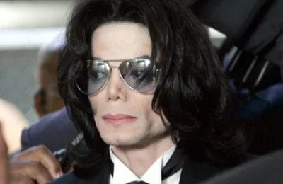 Șoc! Frații Cascio cer daune uriașe moștenitorilor lui Michael Jackson
