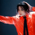 Michael Jackson revine in forta - Audițiile explodează cu 95% după lansarea filmului!