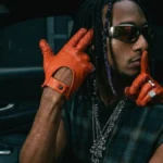 Bayern a refuzat 200 milioane € pentru Olise. Ce mesaj purta starul la meci