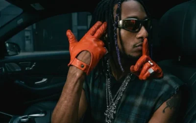 Bayern a refuzat 200 milioane € pentru Olise. Ce mesaj purta starul la meci