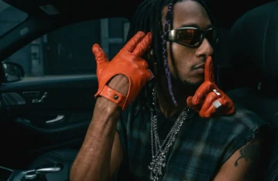 Bayern a refuzat 200 milioane € pentru Olise. Ce mesaj purta starul la meci