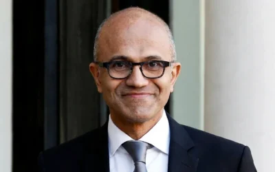 Vestea care da fiori angajatilor. 20 de milioane de oameni folosesc deja AI la birou