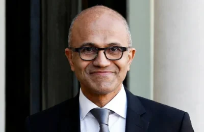 Vestea care da fiori angajatilor. 20 de milioane de oameni folosesc deja AI la birou