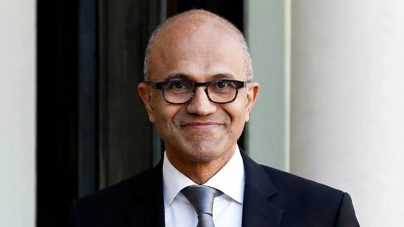 Vestea care da fiori angajatilor. 20 de milioane de oameni folosesc deja AI la birou