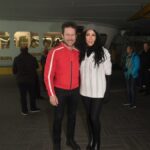 Mihaela Rădulescu, după 8 luni de tăcere - Am fost umilită! Aveți un Plan B”