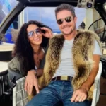 Mihaela Rădulescu - Dezvăluiri Șocante Despre Familia Baumgartner După Deces