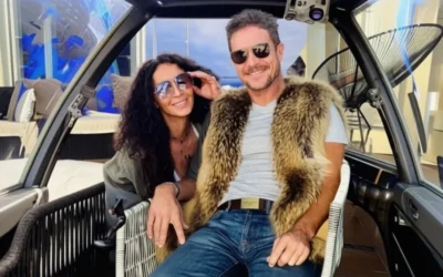 Mihaela Rădulescu – Dezvăluiri Șocante Despre Familia Baumgartner După Deces