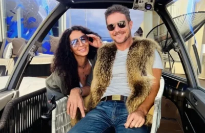 Mihaela Rădulescu – Dezvăluiri Șocante Despre Familia Baumgartner După Deces