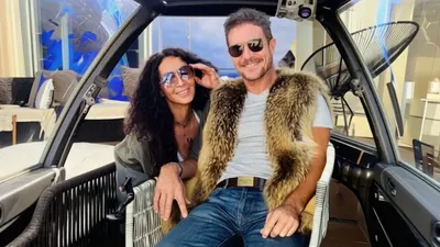 Mihaela Rădulescu – Dezvăluiri Șocante Despre Familia Baumgartner După Deces